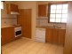 14 SUMMER STREET, Orange NSW 2800