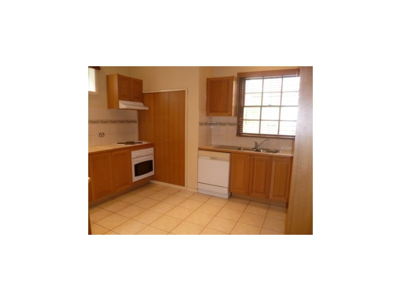 14 SUMMER STREET, Orange NSW 2800