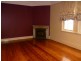 14 SUMMER STREET, Orange NSW 2800