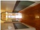 14 SUMMER STREET, Orange NSW 2800