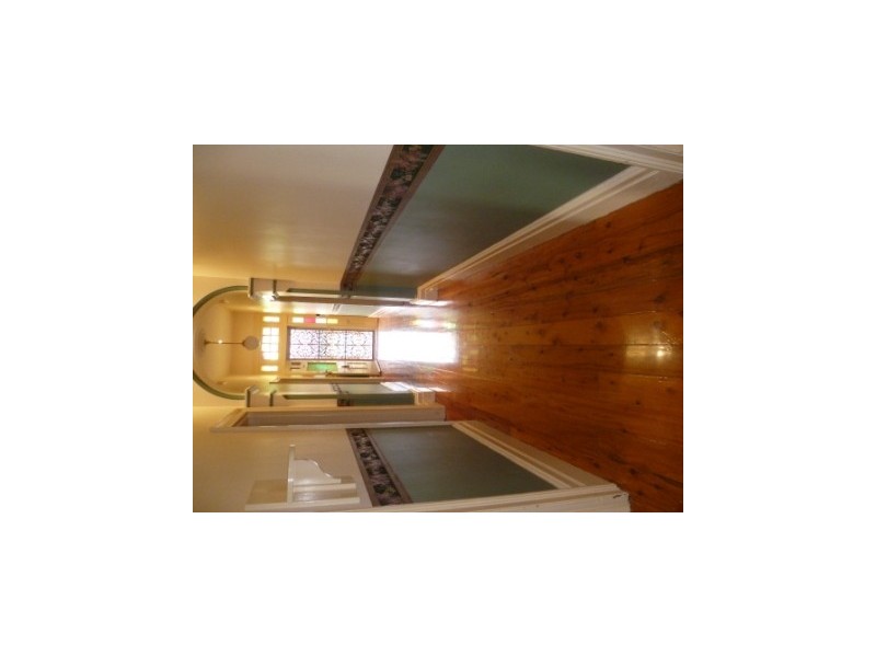 14 SUMMER STREET, Orange NSW 2800
