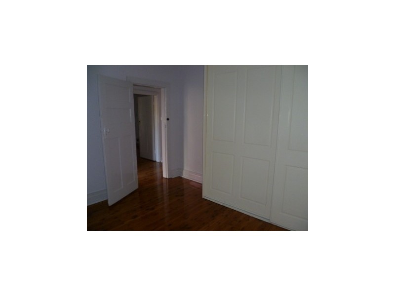 117 SALE STREET, Orange NSW 2800