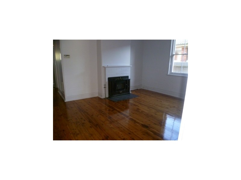 117 SALE STREET, Orange NSW 2800