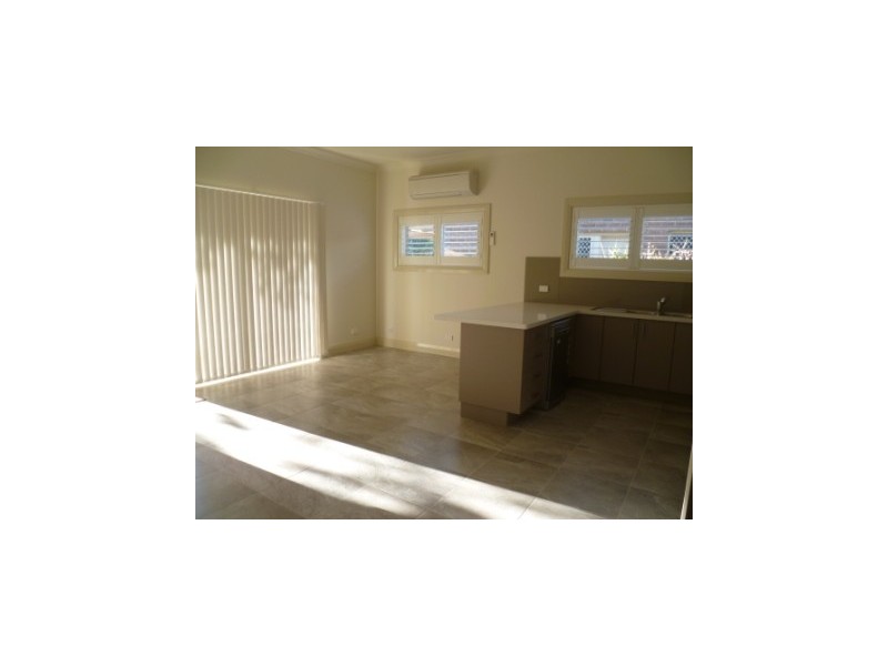 117 SALE STREET, Orange NSW 2800