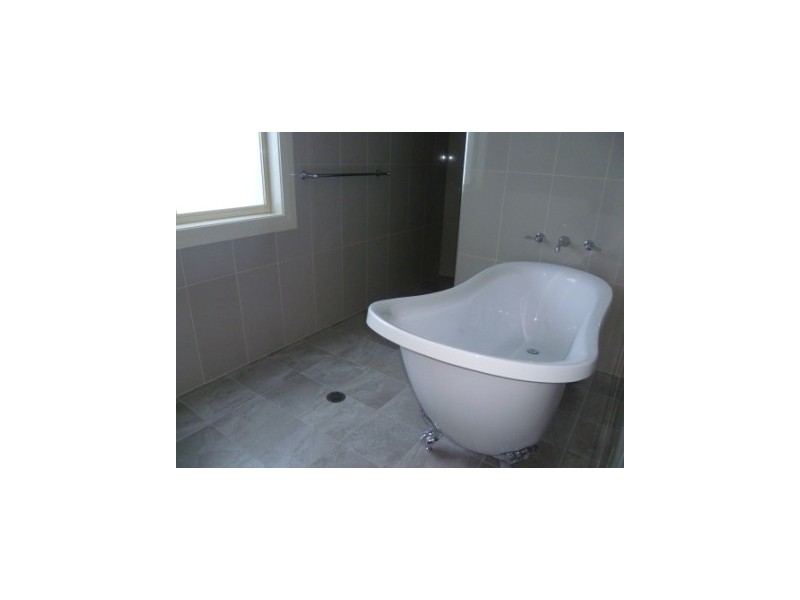 117 SALE STREET, Orange NSW 2800