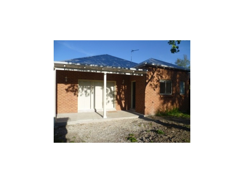 117 SALE STREET, Orange NSW 2800