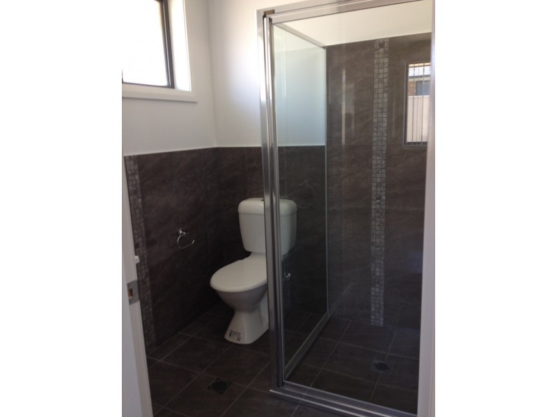 32 Botanic Way, Orange NSW 2800