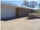 1/20 Majestic Way, Orange NSW 2800