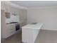 1/20 Majestic Way, Orange NSW 2800