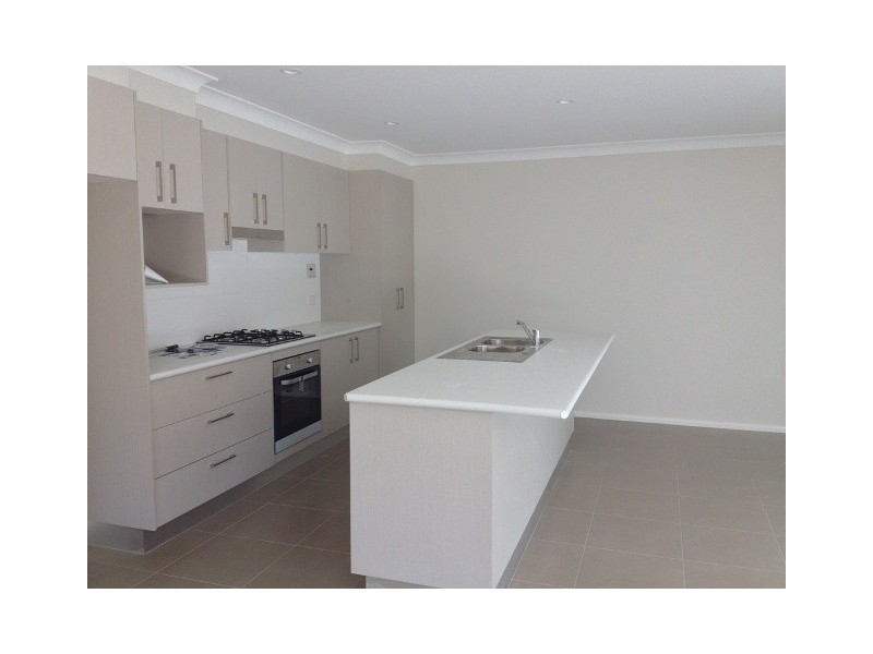 1/20 Majestic Way, Orange NSW 2800