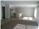 1/20 Majestic Way, Orange NSW 2800