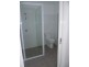 1/20 Majestic Way, Orange NSW 2800