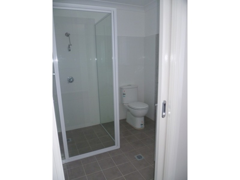 1/20 Majestic Way, Orange NSW 2800