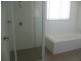 1/20 Majestic Way, Orange NSW 2800