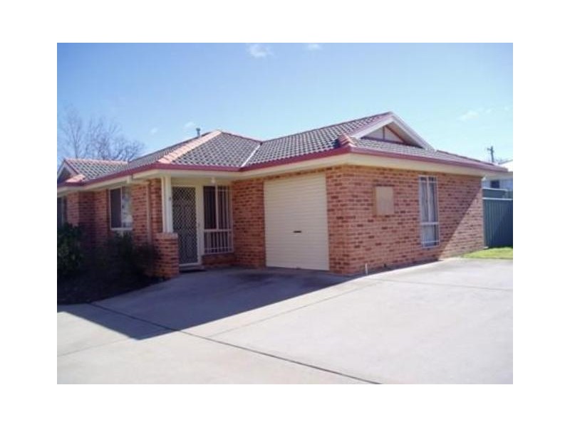 3 / 146 Margaret Street, Orange NSW 2800
