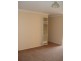 3 / 146 Margaret Street, Orange NSW 2800
