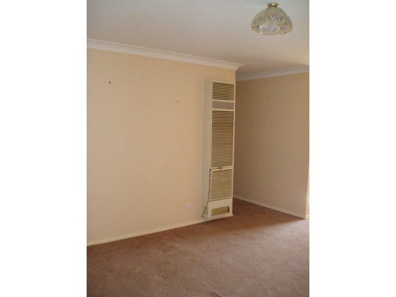 3 / 146 Margaret Street, Orange NSW 2800