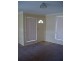 3 / 146 Margaret Street, Orange NSW 2800