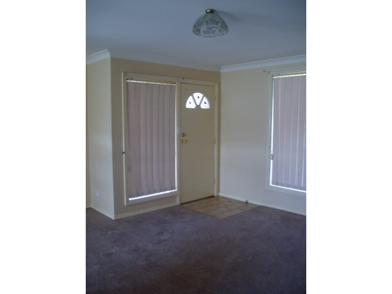 3 / 146 Margaret Street, Orange NSW 2800