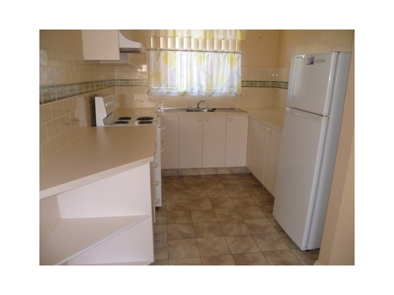 3 / 146 Margaret Street, Orange NSW 2800