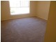3 / 146 Margaret Street, Orange NSW 2800