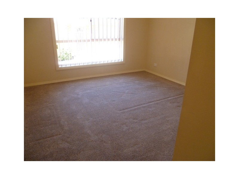 3 / 146 Margaret Street, Orange NSW 2800