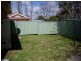 3 / 146 Margaret Street, Orange NSW 2800