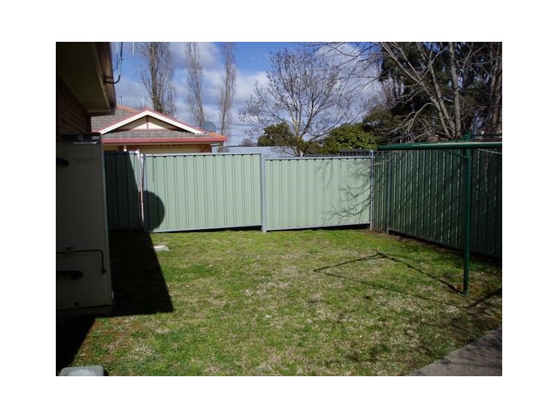 3 / 146 Margaret Street, Orange NSW 2800