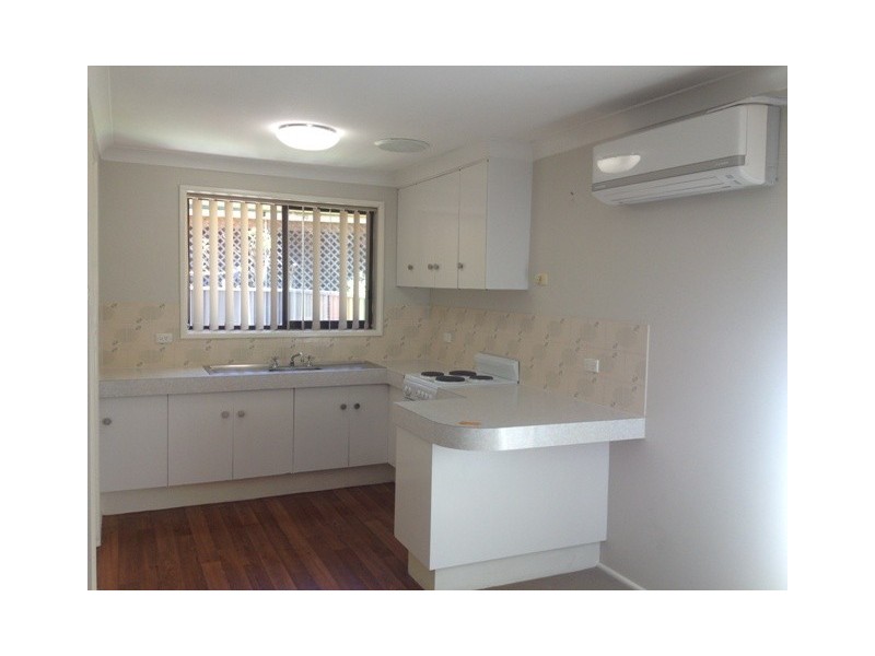 Unit 1/ 21 Coronation Drive, Orange NSW 2800