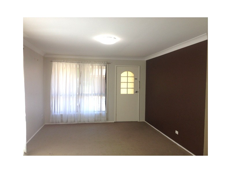 Unit 1/ 21 Coronation Drive, Orange NSW 2800