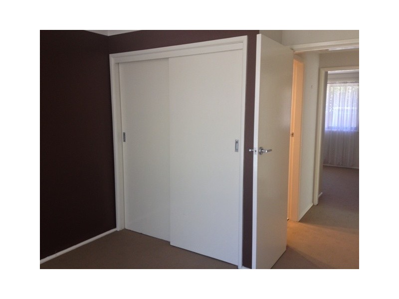 Unit 1/ 21 Coronation Drive, Orange NSW 2800