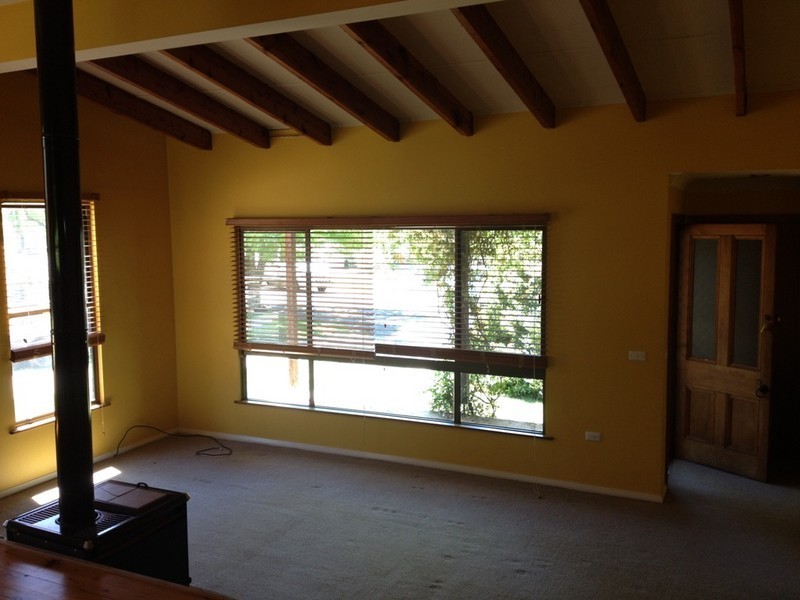 14 Collwood Crescent, Orange NSW 2800