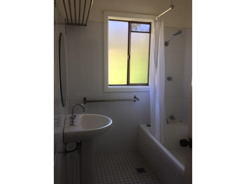 14 Collwood Crescent, Orange NSW 2800