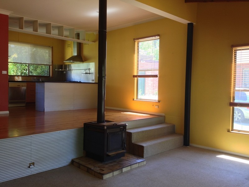 14 Collwood Crescent, Orange NSW 2800