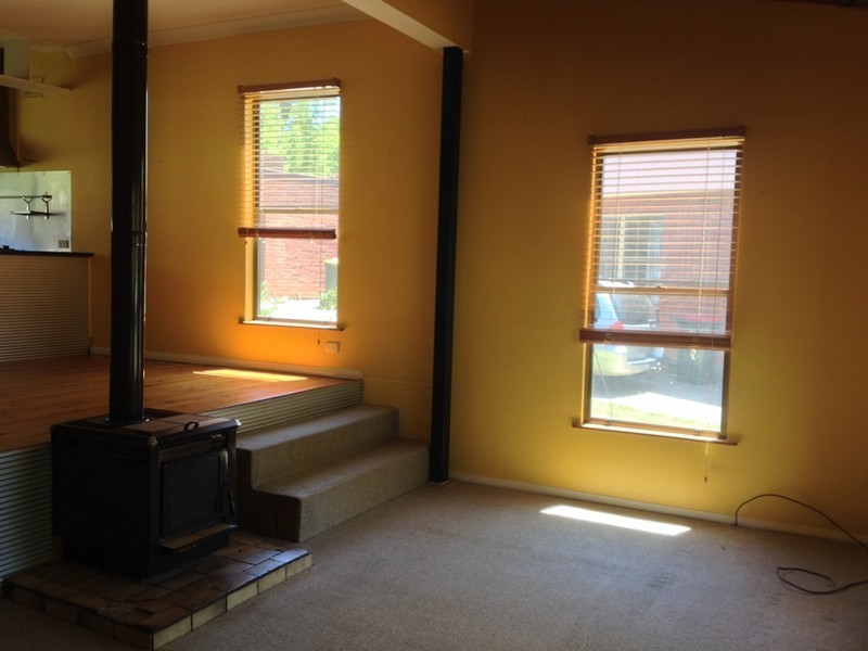 14 Collwood Crescent, Orange NSW 2800