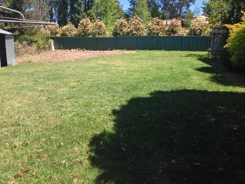 14 Collwood Crescent, Orange NSW 2800