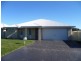 37 BEECH CRESCENT, Orange NSW 2800