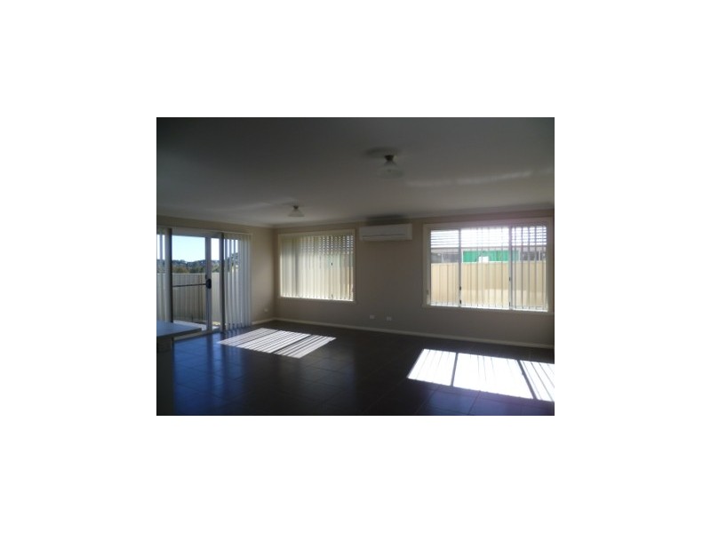 37 BEECH CRESCENT, Orange NSW 2800