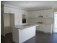 37 BEECH CRESCENT, Orange NSW 2800