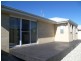 37 BEECH CRESCENT, Orange NSW 2800