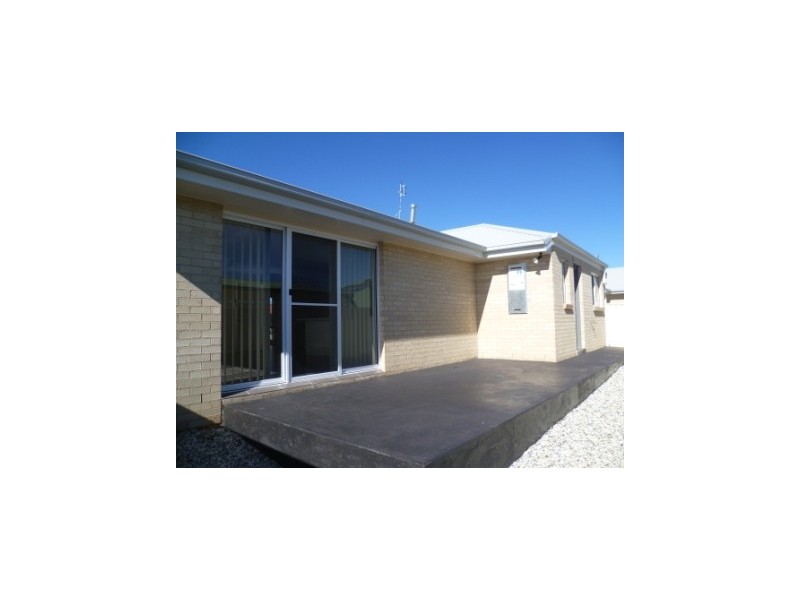 37 BEECH CRESCENT, Orange NSW 2800