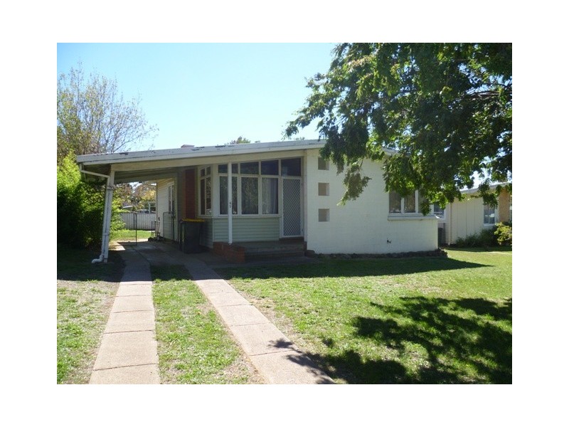 43 Adina Crescent, Orange NSW 2800