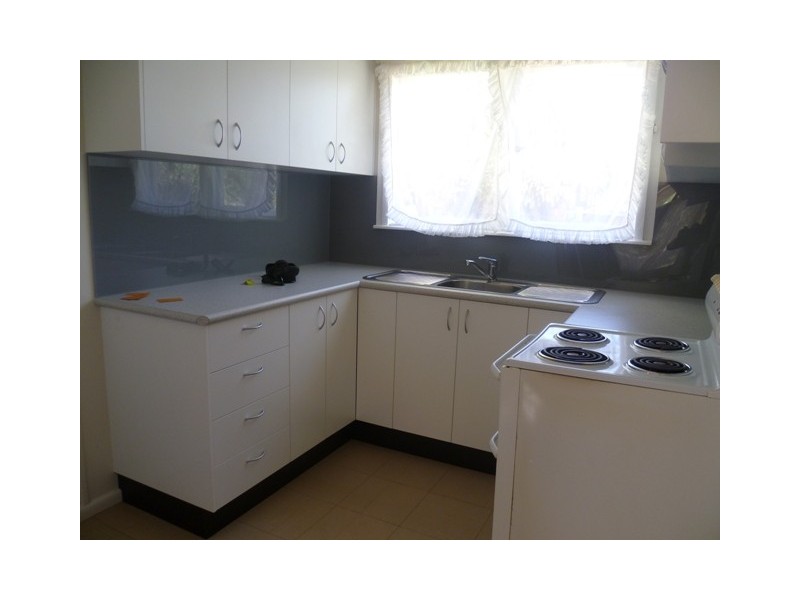 43 Adina Crescent, Orange NSW 2800