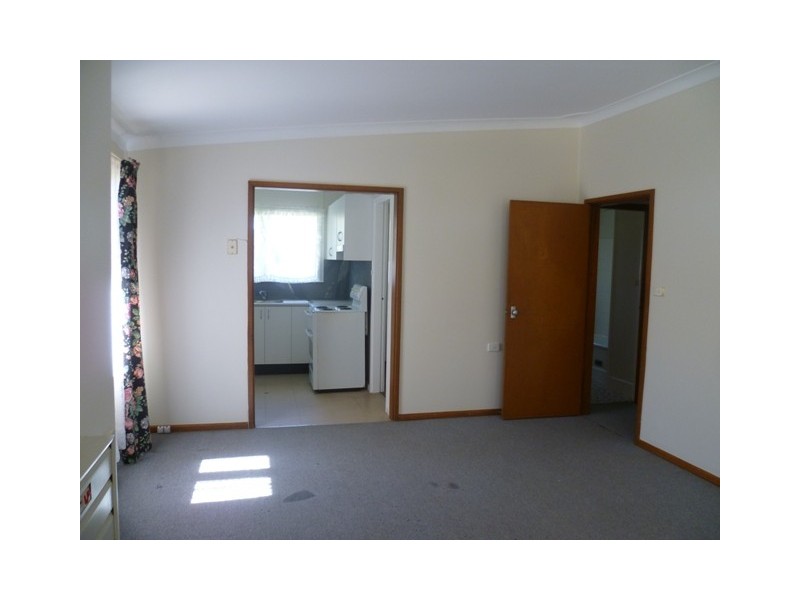 43 Adina Crescent, Orange NSW 2800