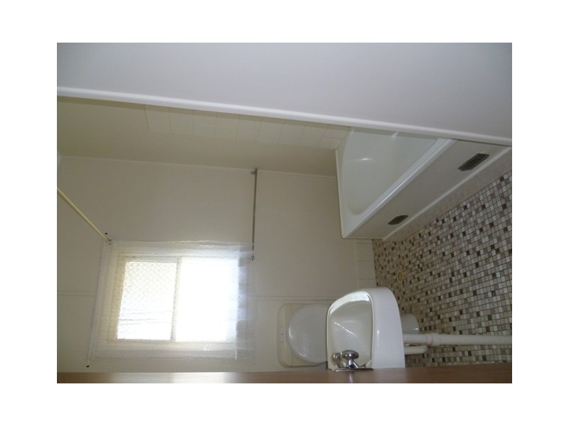 43 Adina Crescent, Orange NSW 2800