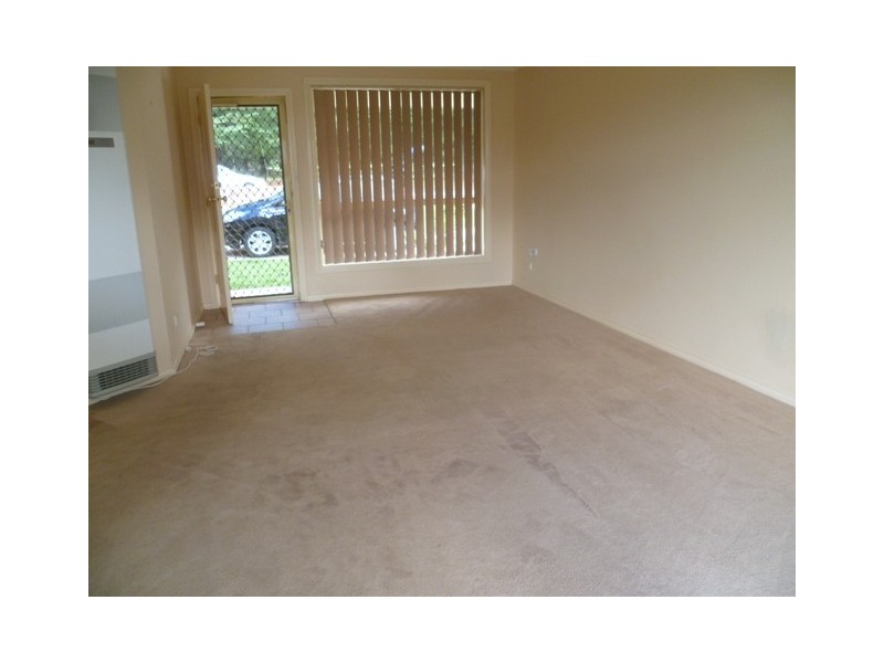 1/16 Forbes Road, Orange NSW 2800