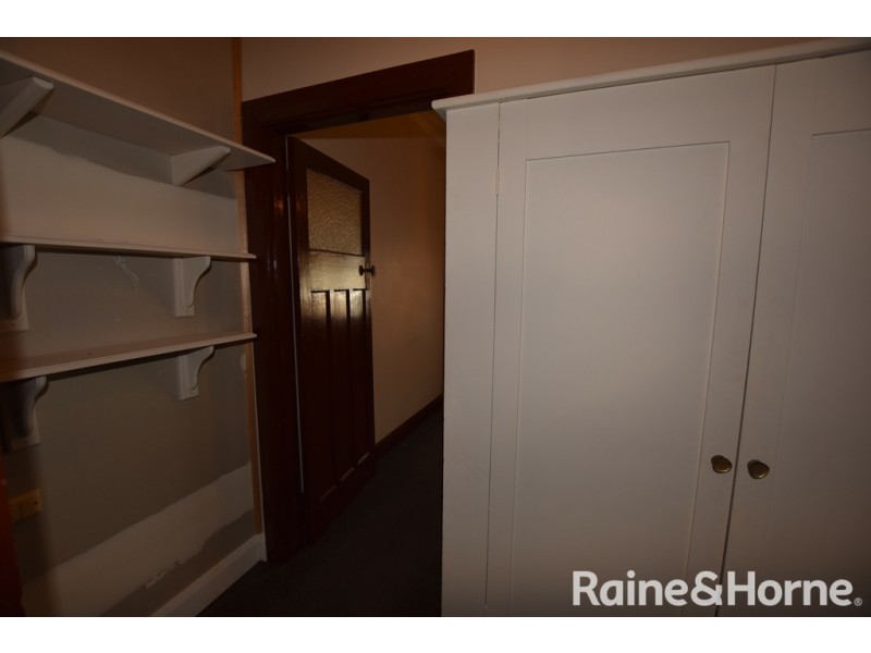 26a Caroline Street, Orange NSW 2800