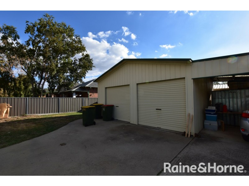 26a Caroline Street, Orange NSW 2800