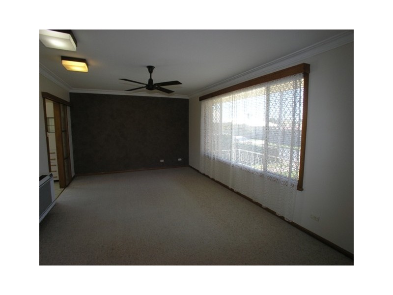 17 Curran Street, Orange NSW 2800