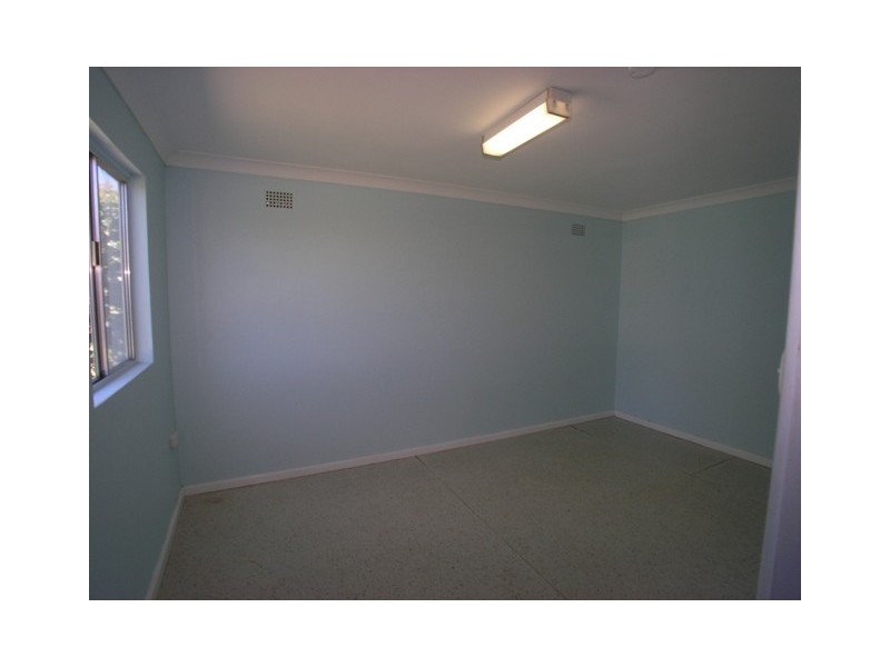 17 Curran Street, Orange NSW 2800